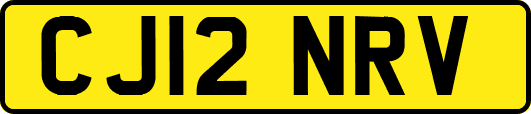 CJ12NRV