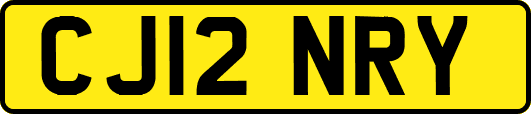 CJ12NRY