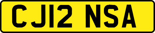 CJ12NSA