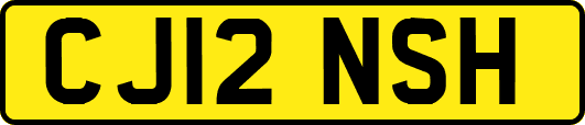 CJ12NSH