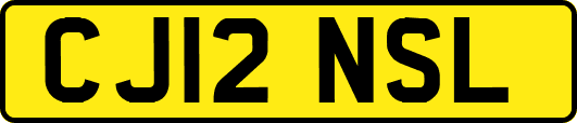 CJ12NSL