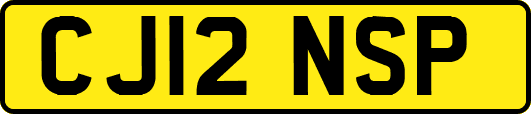 CJ12NSP