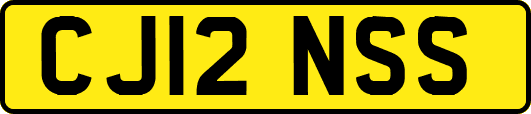 CJ12NSS