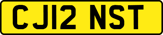 CJ12NST