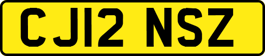CJ12NSZ