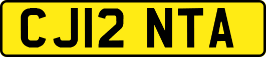 CJ12NTA