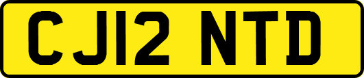 CJ12NTD