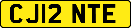 CJ12NTE