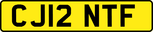 CJ12NTF