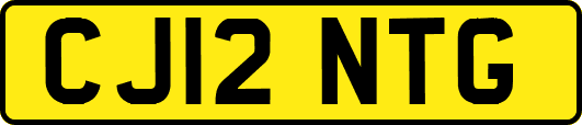 CJ12NTG