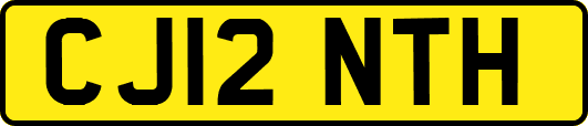 CJ12NTH
