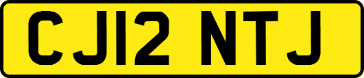 CJ12NTJ