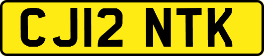 CJ12NTK