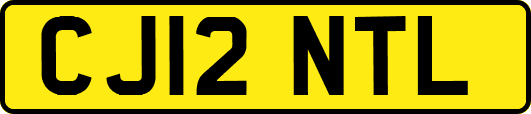 CJ12NTL