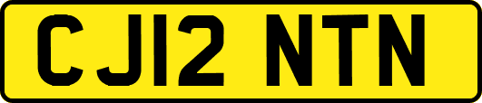 CJ12NTN