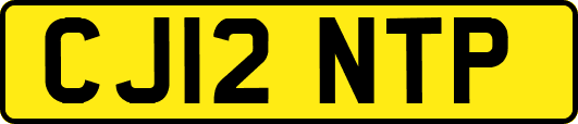 CJ12NTP