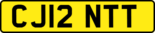 CJ12NTT