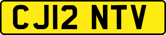 CJ12NTV