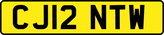 CJ12NTW
