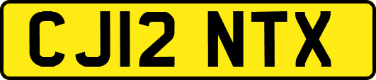 CJ12NTX