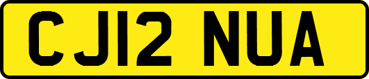 CJ12NUA