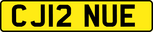 CJ12NUE