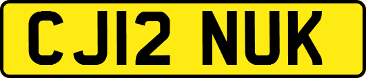 CJ12NUK