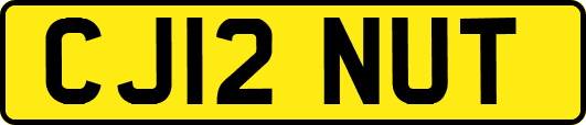 CJ12NUT
