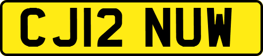 CJ12NUW