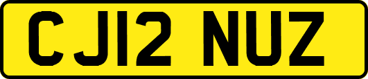 CJ12NUZ