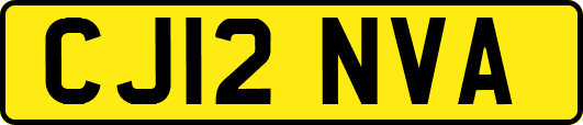 CJ12NVA