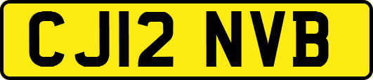 CJ12NVB