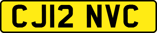 CJ12NVC