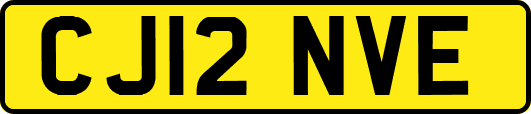 CJ12NVE