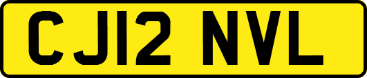 CJ12NVL