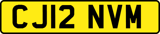 CJ12NVM