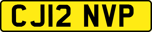 CJ12NVP