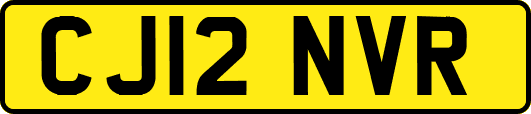 CJ12NVR
