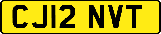 CJ12NVT