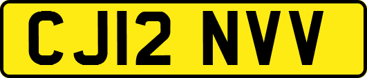 CJ12NVV