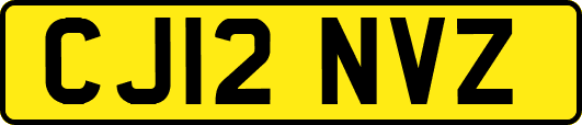 CJ12NVZ