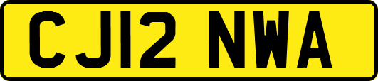 CJ12NWA