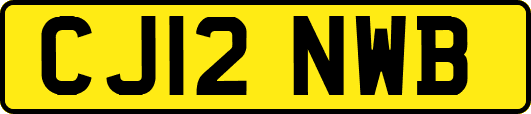 CJ12NWB