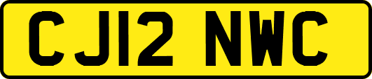 CJ12NWC