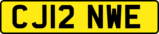 CJ12NWE
