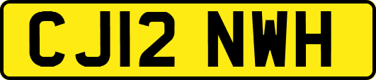 CJ12NWH