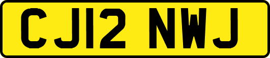CJ12NWJ