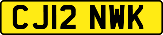 CJ12NWK