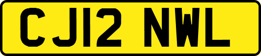 CJ12NWL