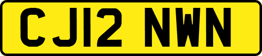 CJ12NWN